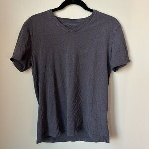 Banana Republic Men’s S Soft Wash T Shirt